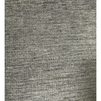 Sofa PARIS (Three-seater)(Exposition) Sofa PARIS (Three-seater)(Exposition)
